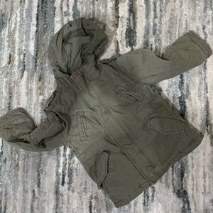 Childrens Place Coat